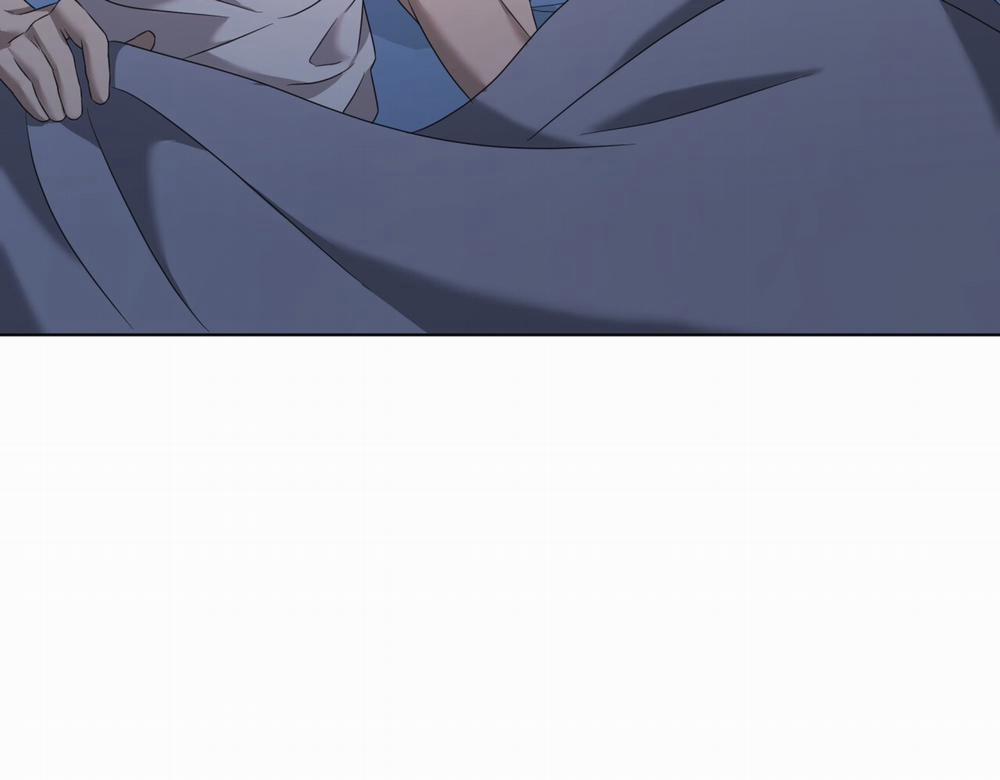 [18+] Amon- Không Thể Đoán Biết 12.2 trang 82