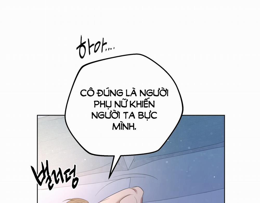 [18+] Amon- Không Thể Đoán Biết 12.2 trang 83