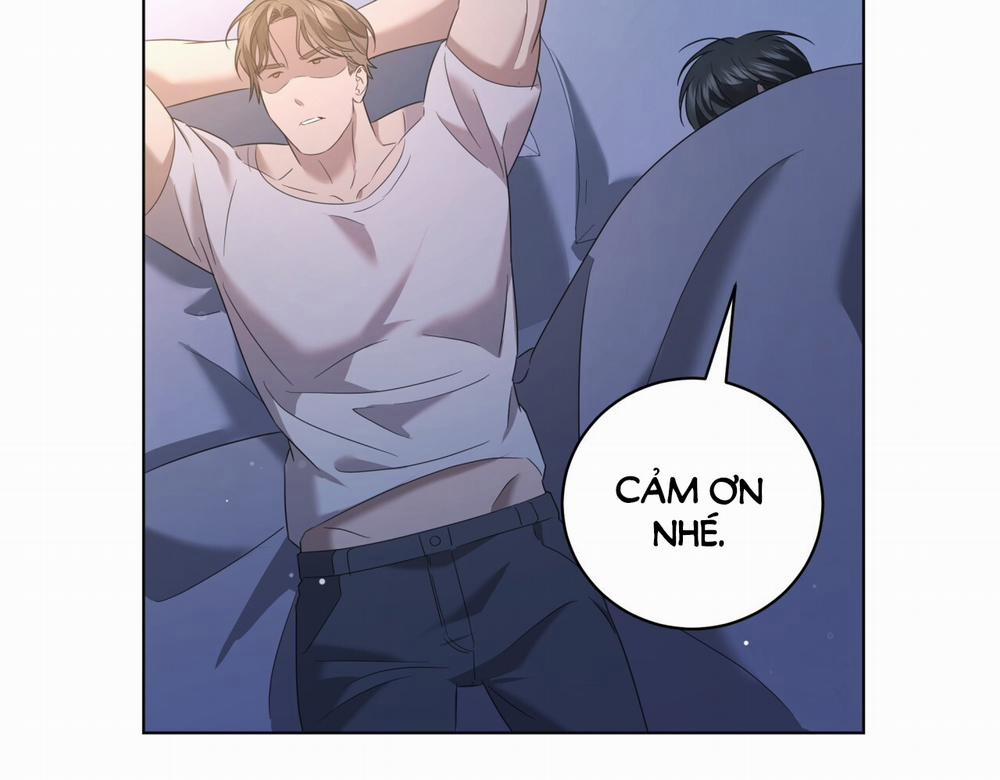 [18+] Amon- Không Thể Đoán Biết 12.2 trang 84