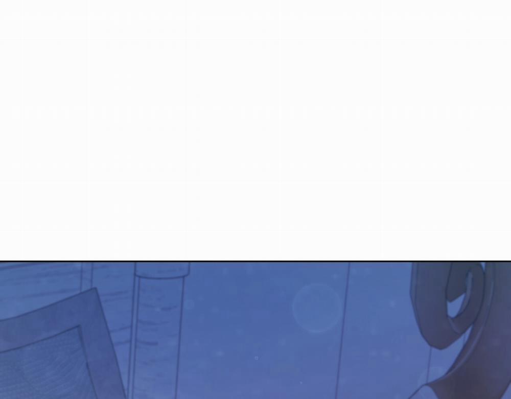 [18+] Amon- Không Thể Đoán Biết 12.2 trang 85