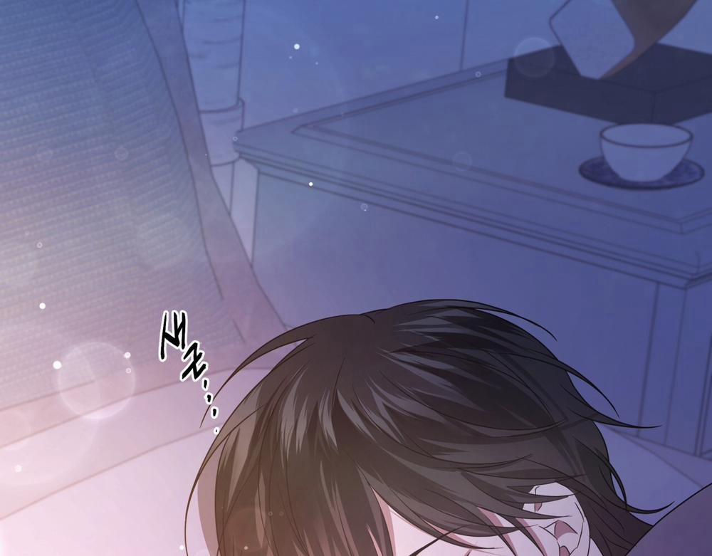 [18+] Amon- Không Thể Đoán Biết 12.2 trang 86