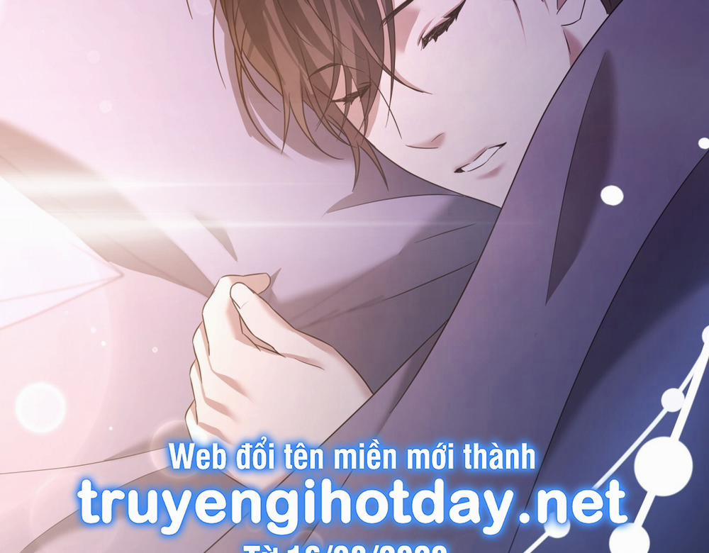 [18+] Amon- Không Thể Đoán Biết 12.2 trang 87