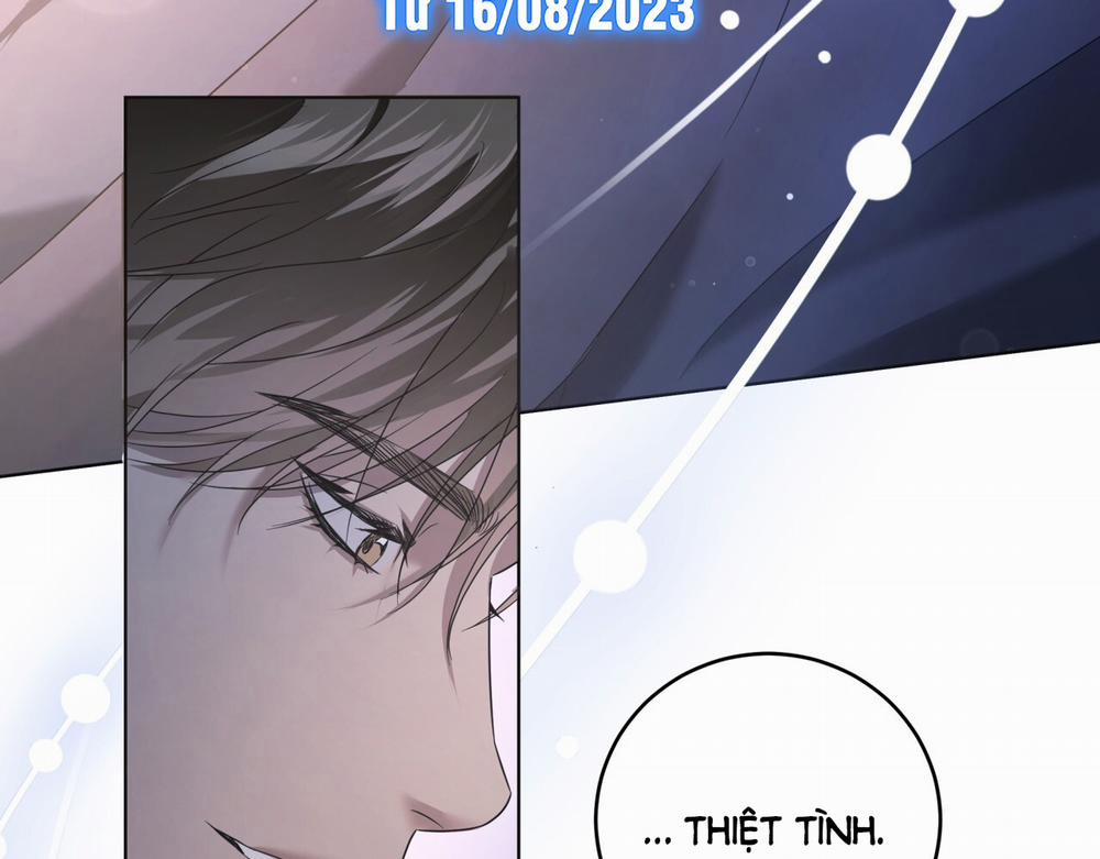 [18+] Amon- Không Thể Đoán Biết 12.2 trang 88