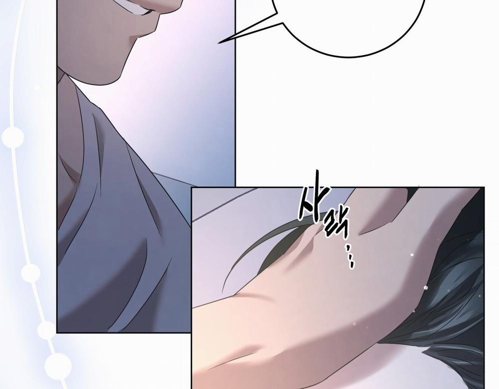 [18+] Amon- Không Thể Đoán Biết 12.2 trang 89