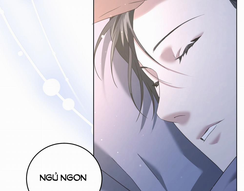 [18+] Amon- Không Thể Đoán Biết 12.2 trang 90