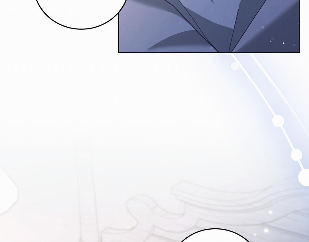 [18+] Amon- Không Thể Đoán Biết 12.2 trang 91