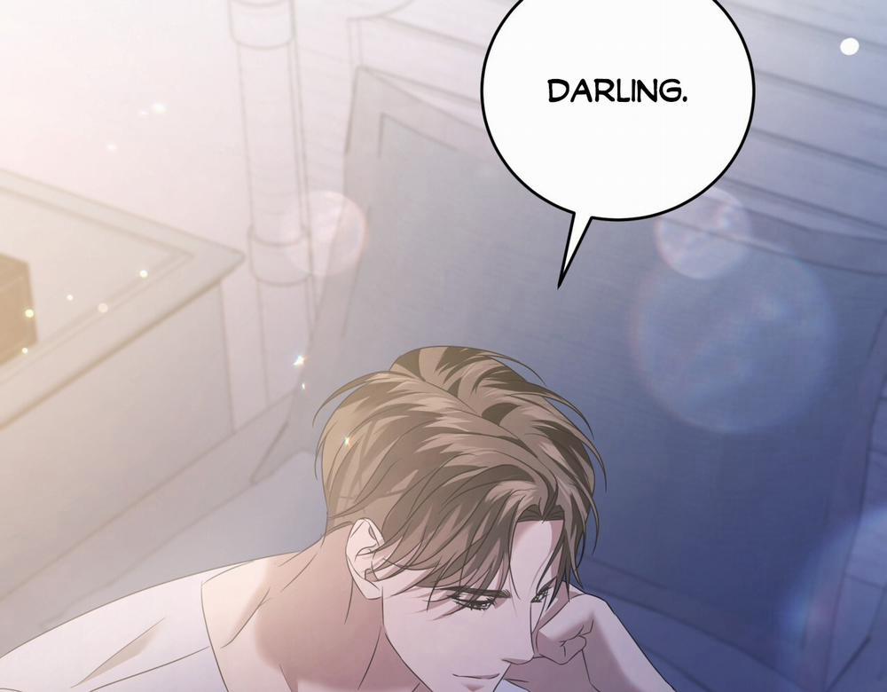 [18+] Amon- Không Thể Đoán Biết 12.2 trang 92