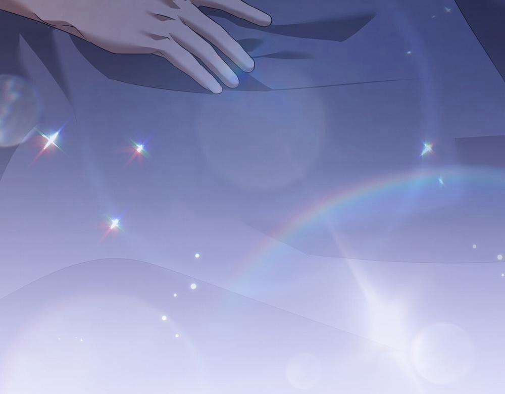 [18+] Amon- Không Thể Đoán Biết 12.2 trang 94