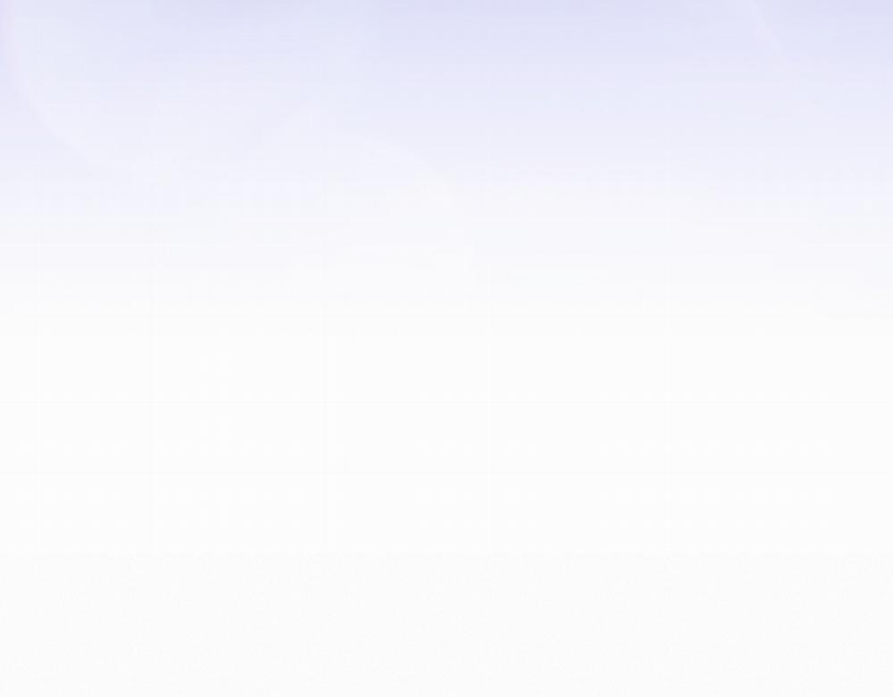 [18+] Amon- Không Thể Đoán Biết 12.2 trang 95