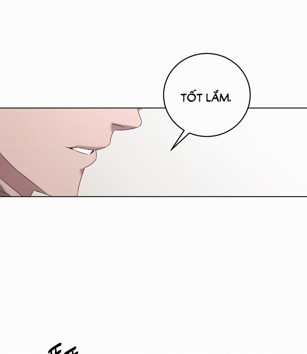 [18+] Amon- Không Thể Đoán Biết 13.1 trang 15