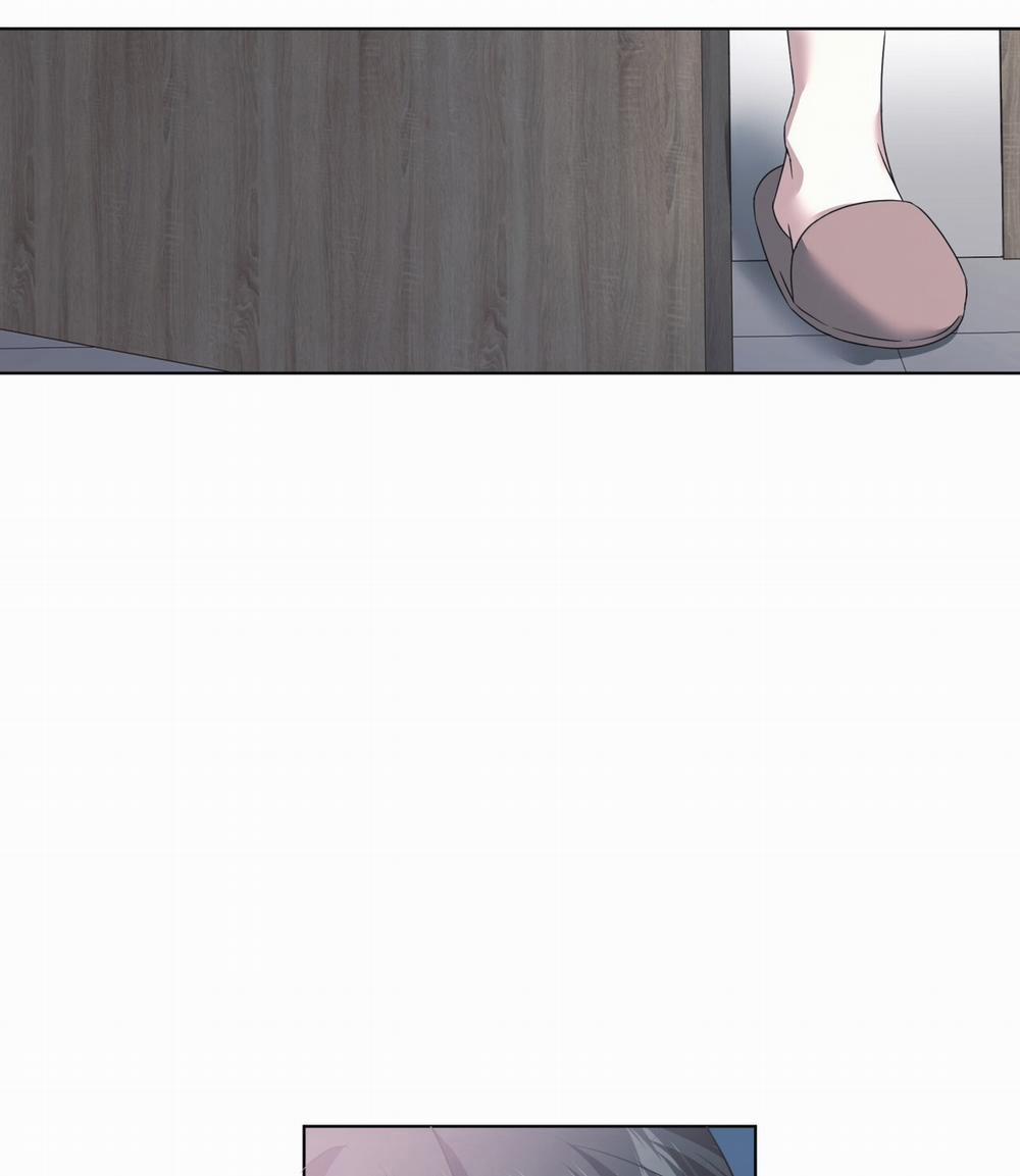 [18+] Amon- Không Thể Đoán Biết 13.1 trang 18