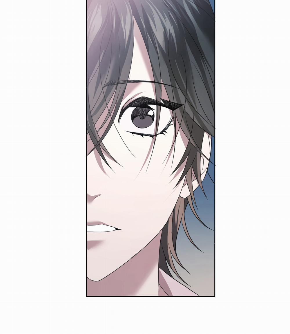 [18+] Amon- Không Thể Đoán Biết 13.1 trang 19