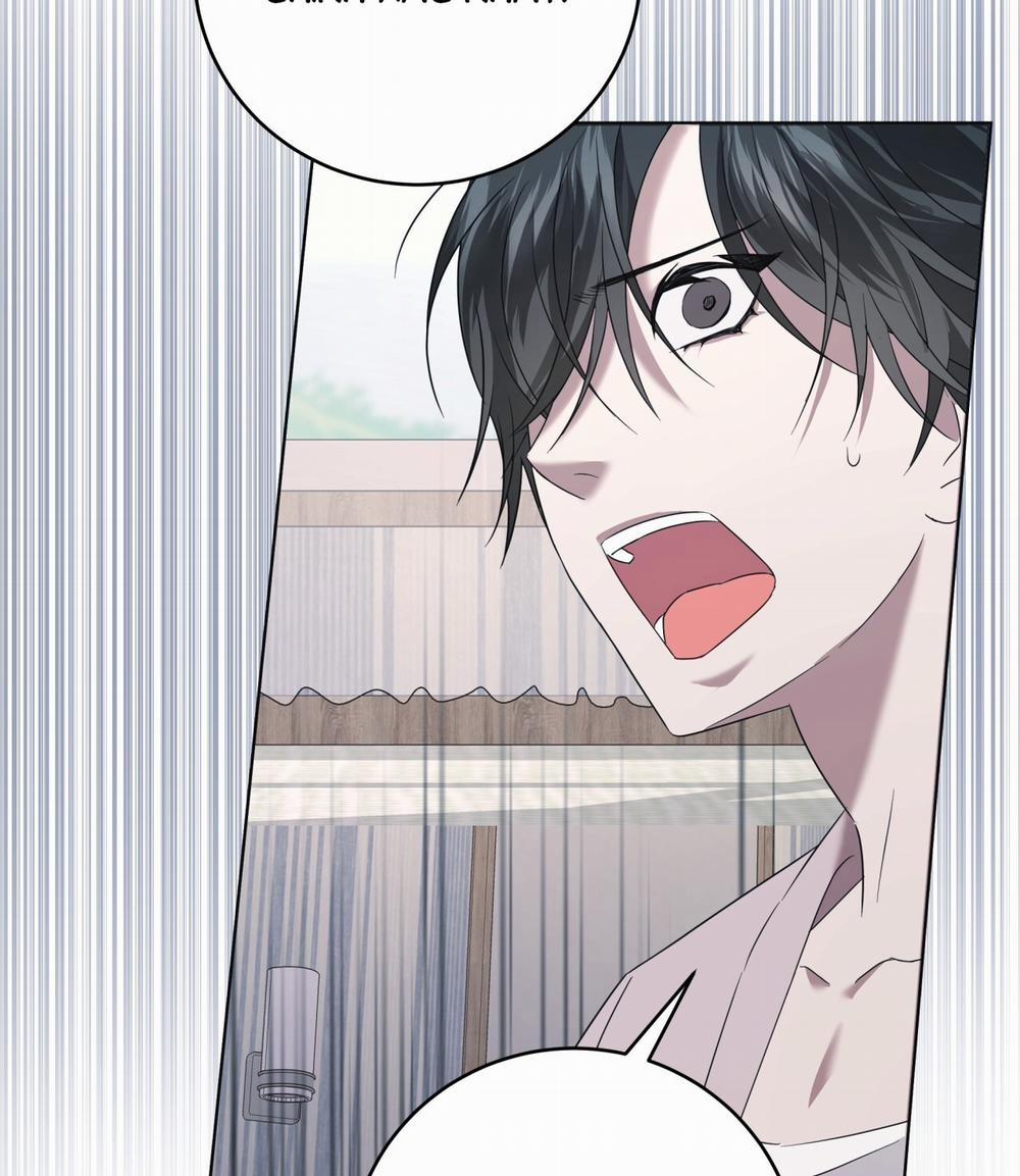 [18+] Amon- Không Thể Đoán Biết 13.1 trang 27