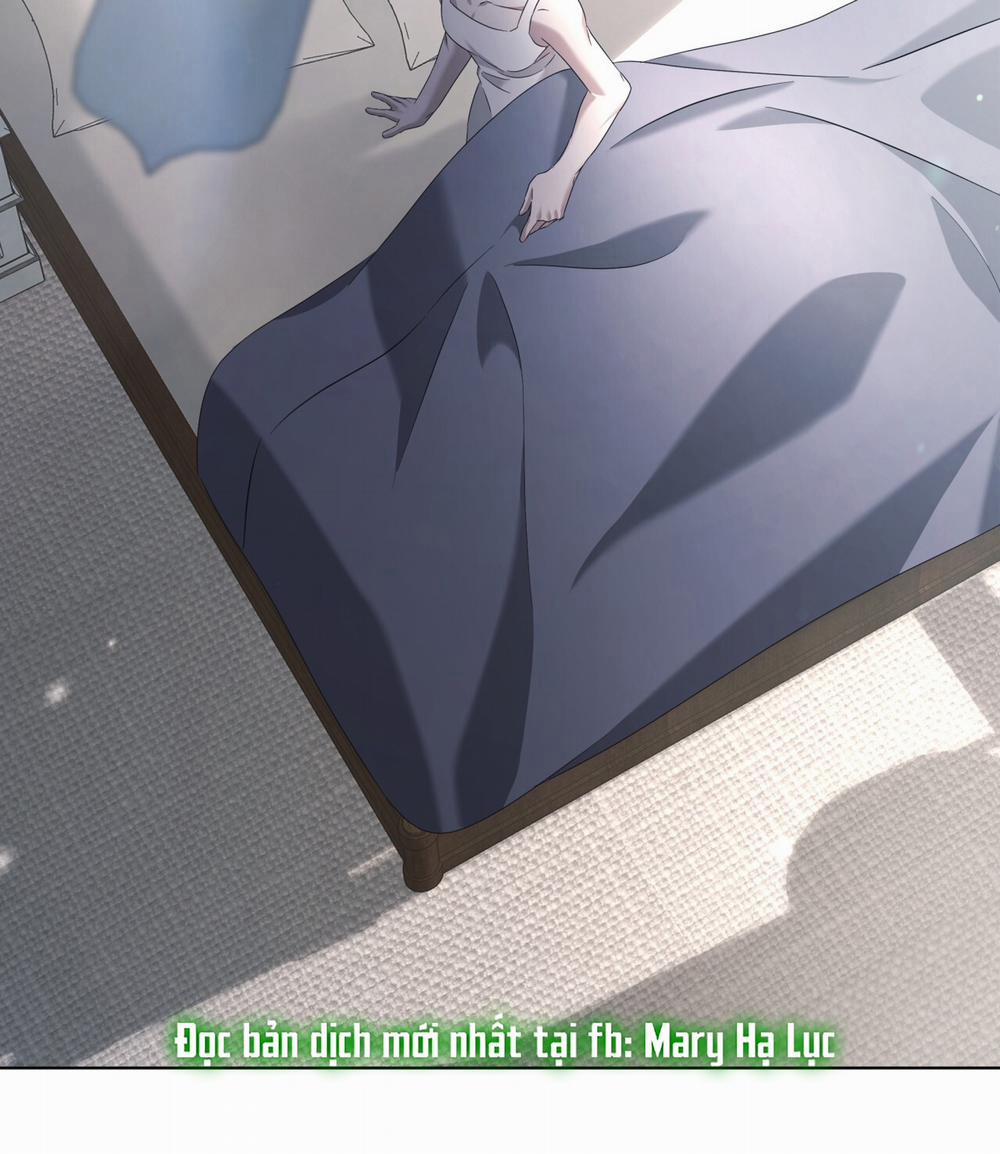 [18+] Amon- Không Thể Đoán Biết 13.1 trang 9