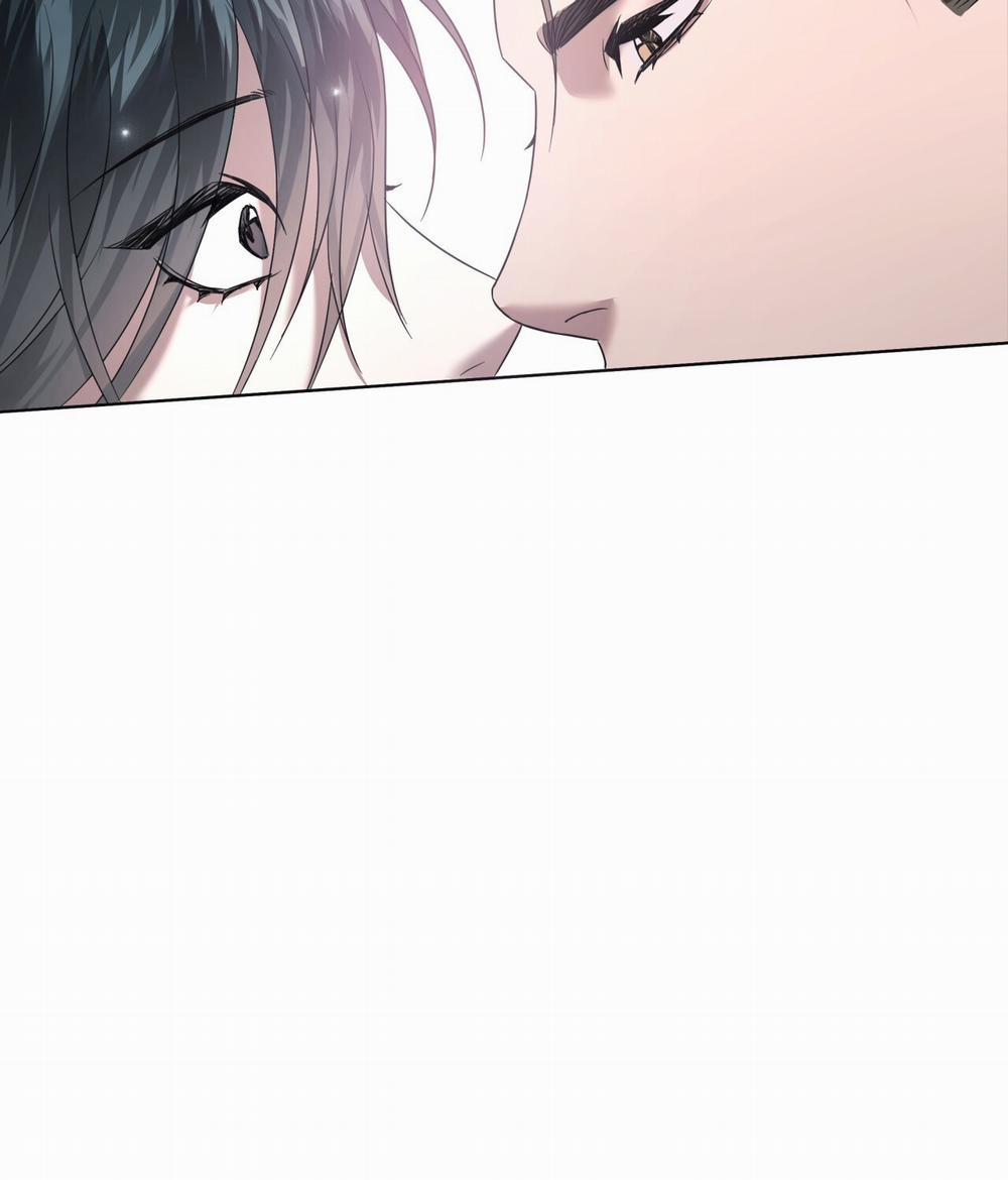 [18+] Amon- Không Thể Đoán Biết 13.2 trang 11