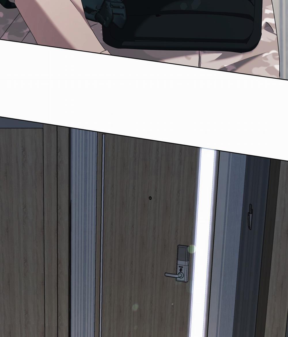 [18+] Amon- Không Thể Đoán Biết 13.2 trang 14