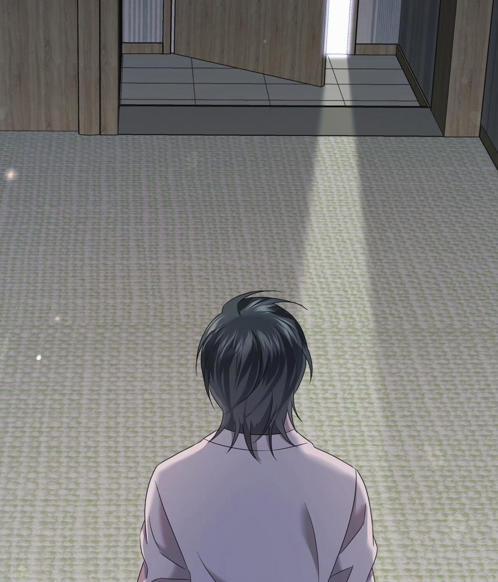 [18+] Amon- Không Thể Đoán Biết 13.2 trang 15