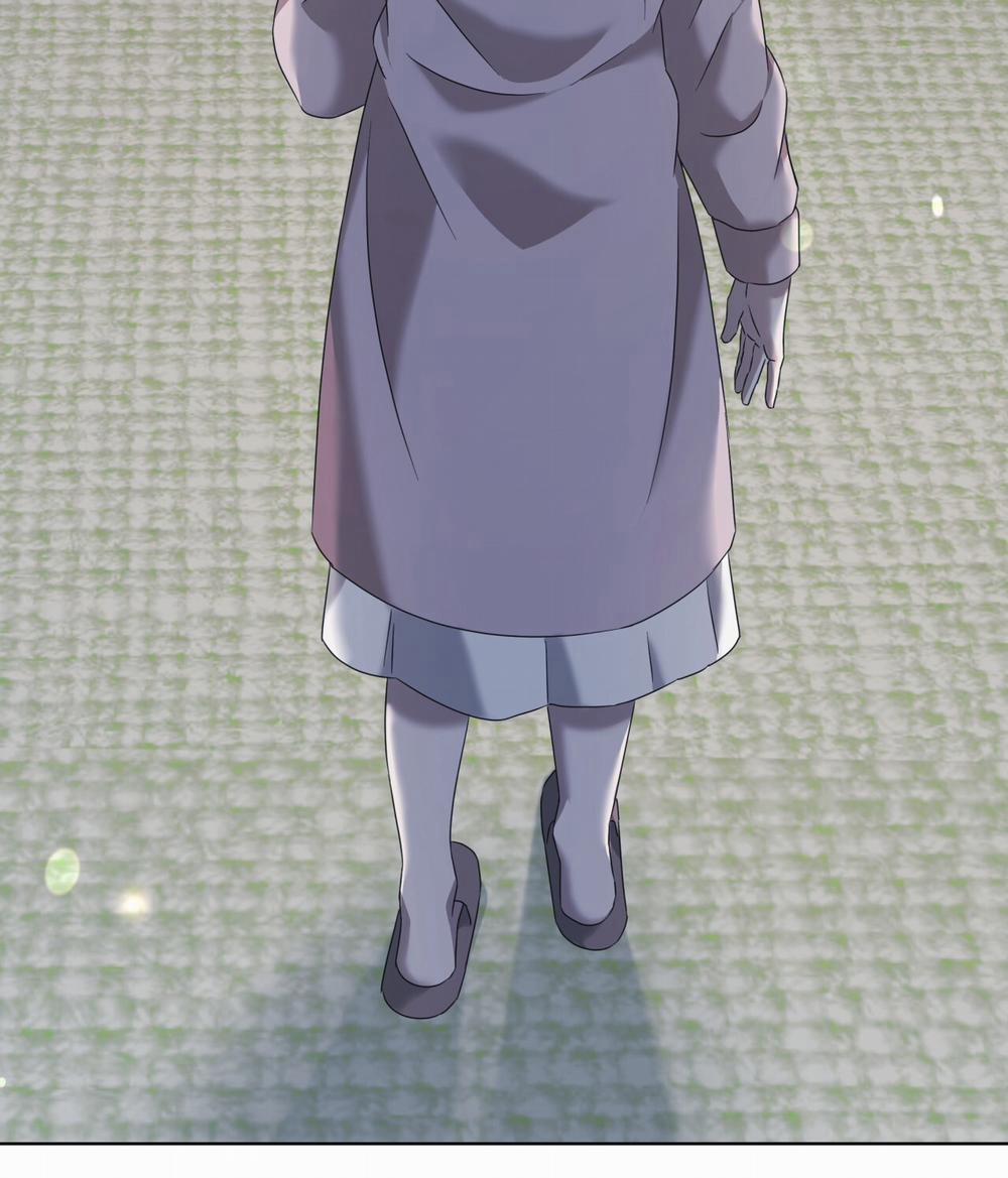 [18+] Amon- Không Thể Đoán Biết 13.2 trang 16