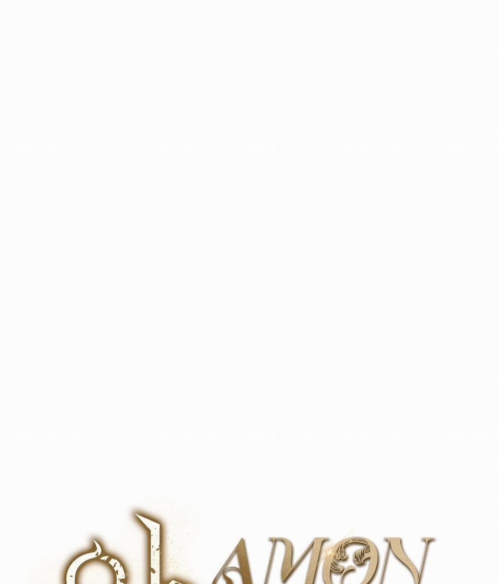 [18+] Amon- Không Thể Đoán Biết 13.2 trang 17