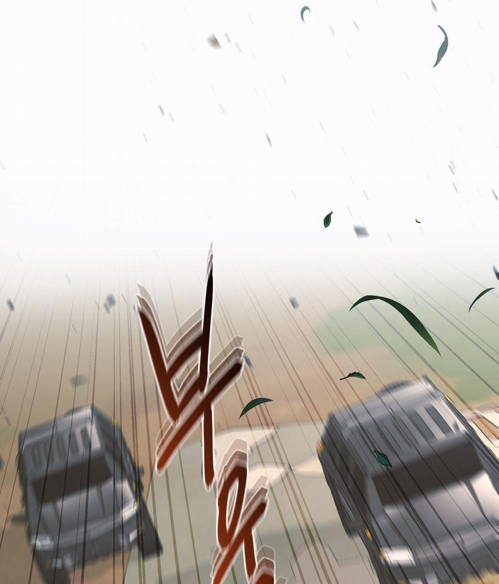 [18+] Amon- Không Thể Đoán Biết 13.2 trang 19