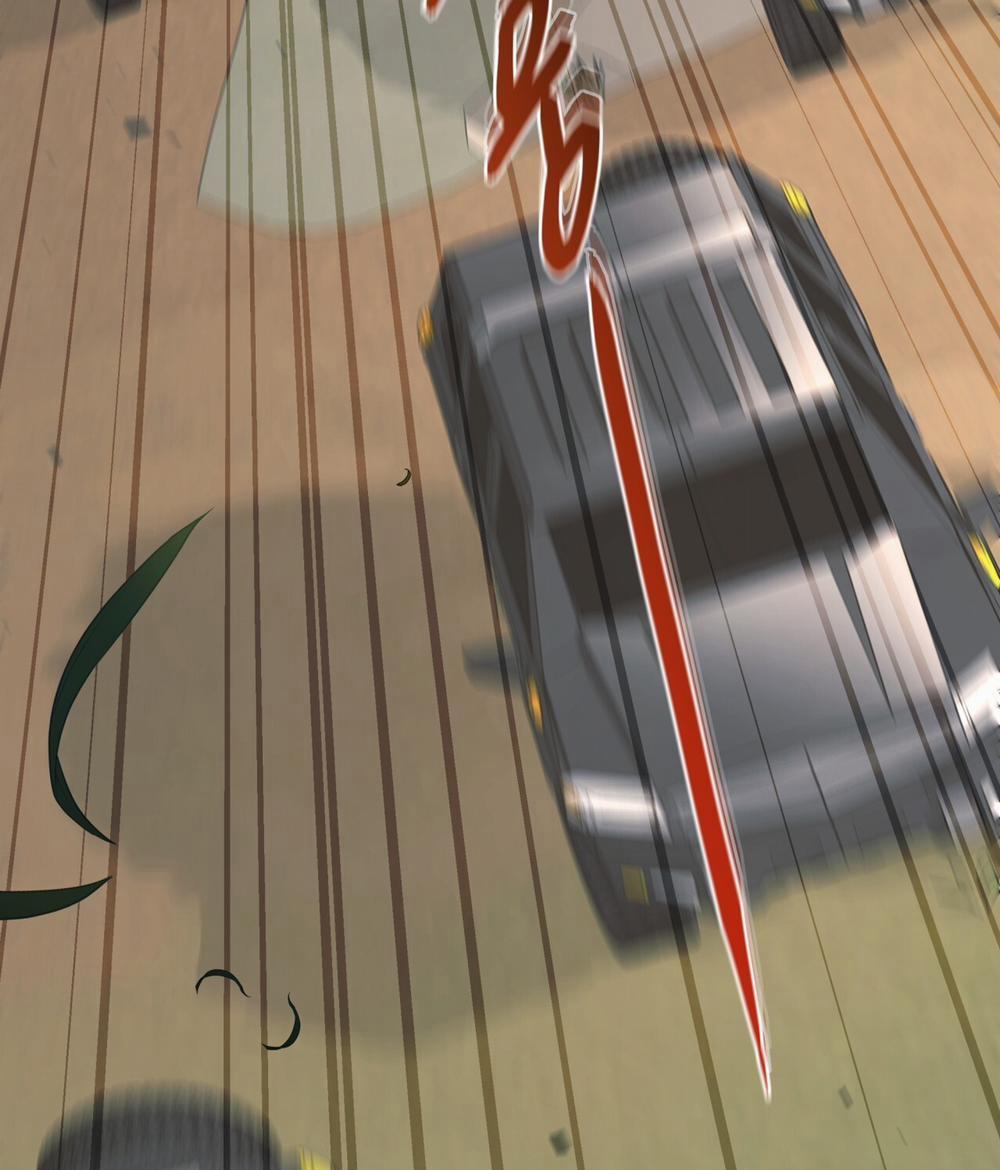 [18+] Amon- Không Thể Đoán Biết 13.2 trang 20