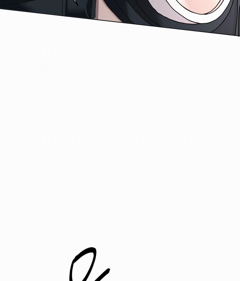 [18+] Amon- Không Thể Đoán Biết 13.2 trang 24