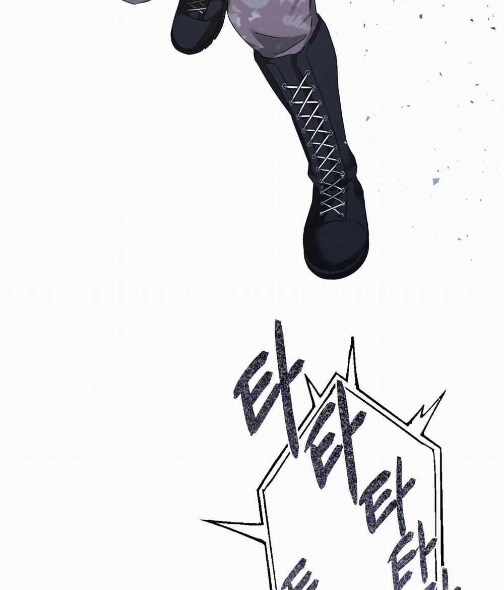 [18+] Amon- Không Thể Đoán Biết 13.2 trang 27