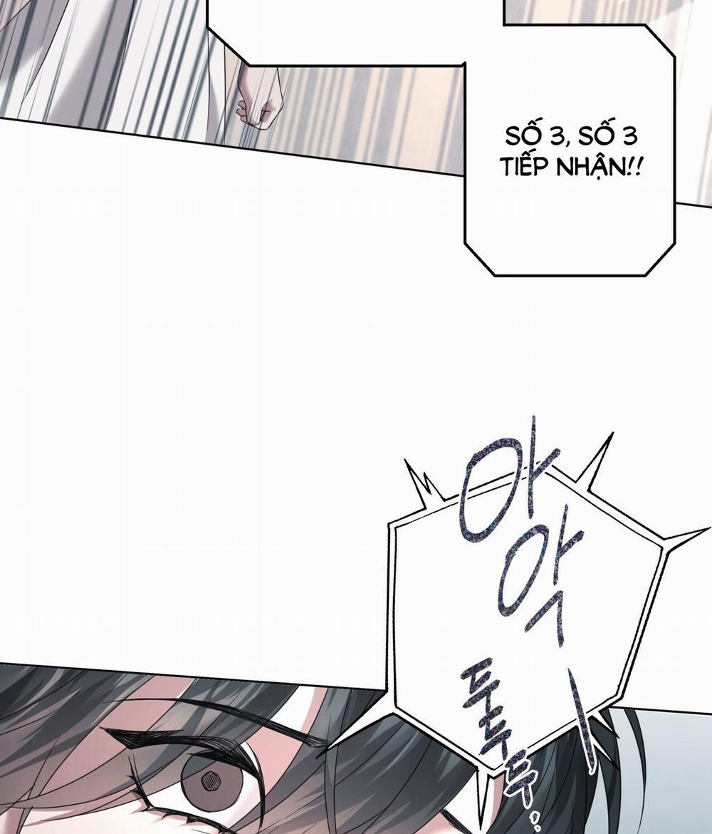 [18+] Amon- Không Thể Đoán Biết 13.2 trang 29