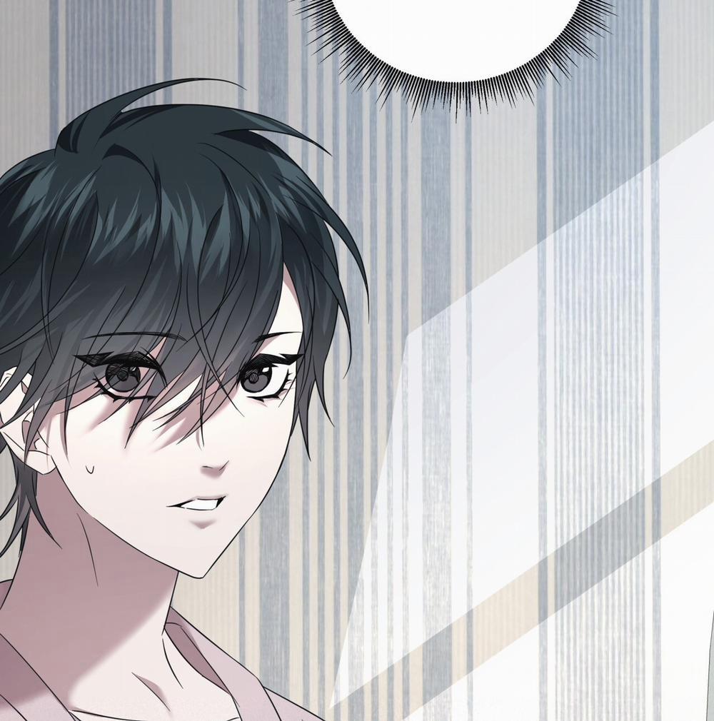 [18+] Amon- Không Thể Đoán Biết 13.2 trang 38