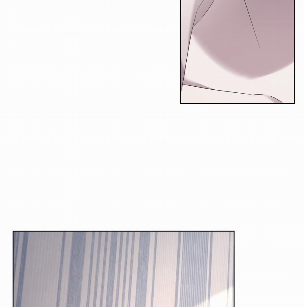 [18+] Amon- Không Thể Đoán Biết 13.2 trang 46