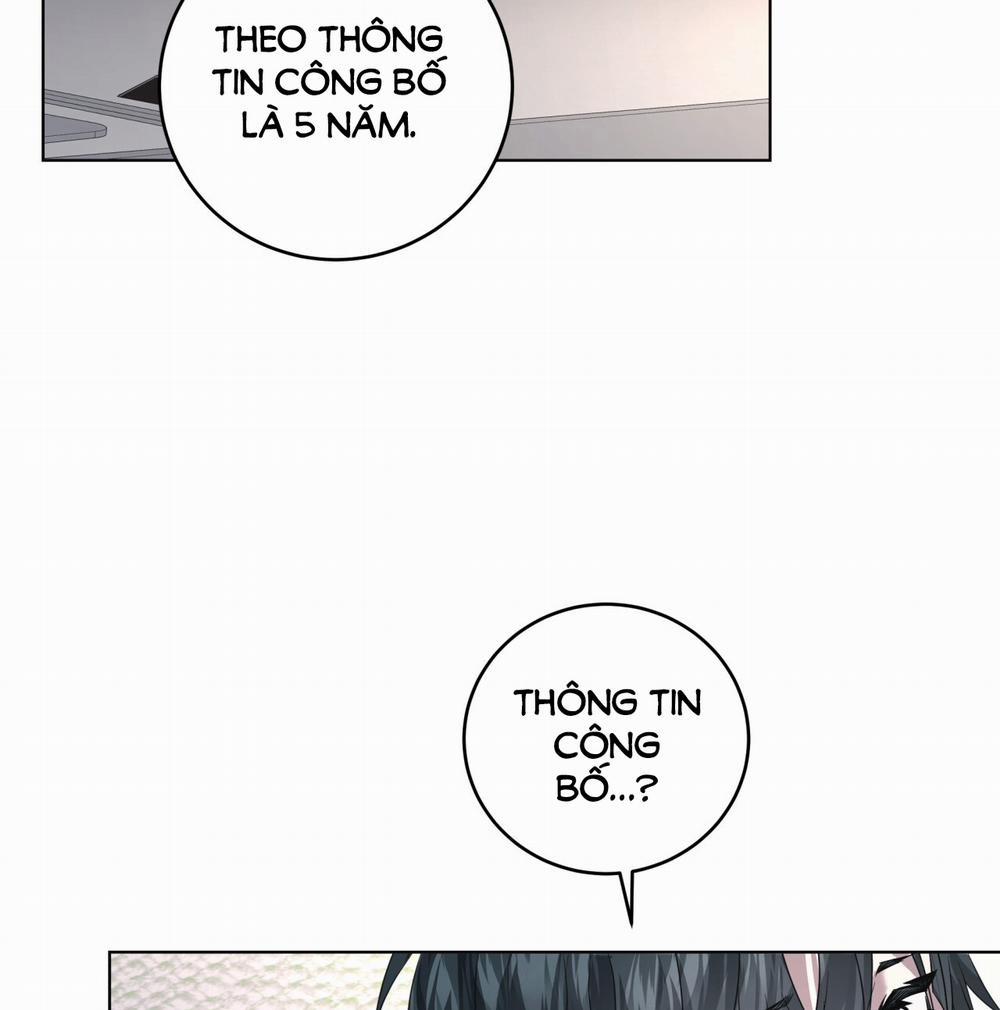 [18+] Amon- Không Thể Đoán Biết 13.2 trang 48