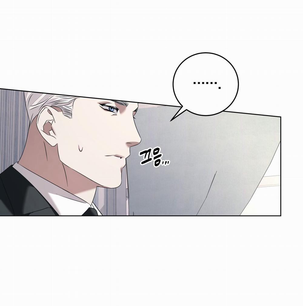 [18+] Amon- Không Thể Đoán Biết 13.2 trang 50