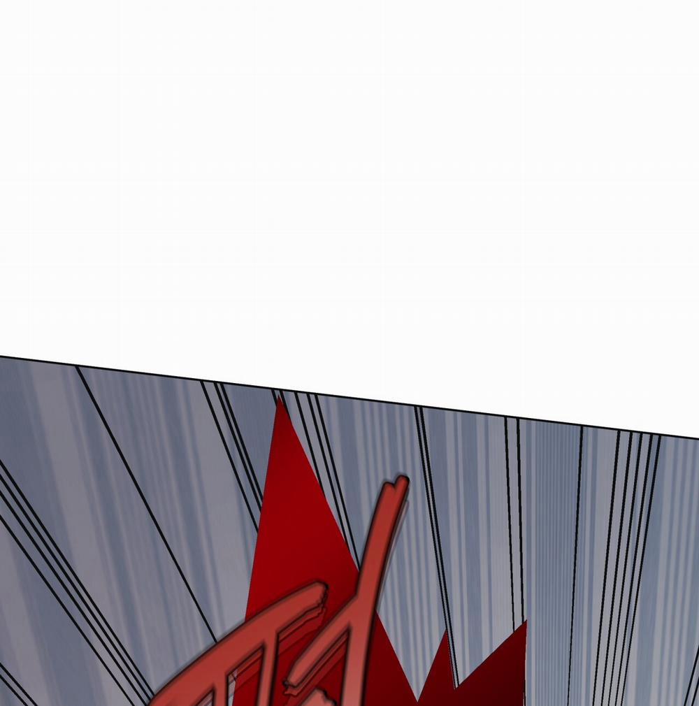 [18+] Amon- Không Thể Đoán Biết 13.2 trang 51