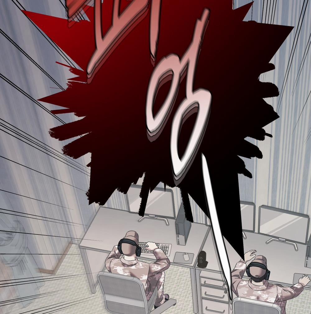 [18+] Amon- Không Thể Đoán Biết 13.2 trang 52