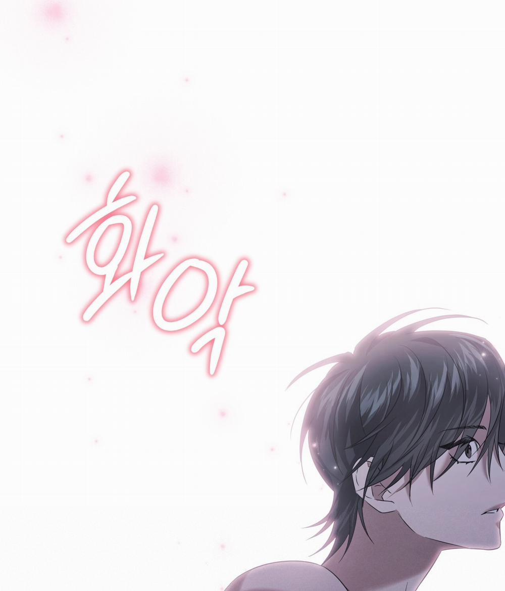 [18+] Amon- Không Thể Đoán Biết 13.2 trang 6