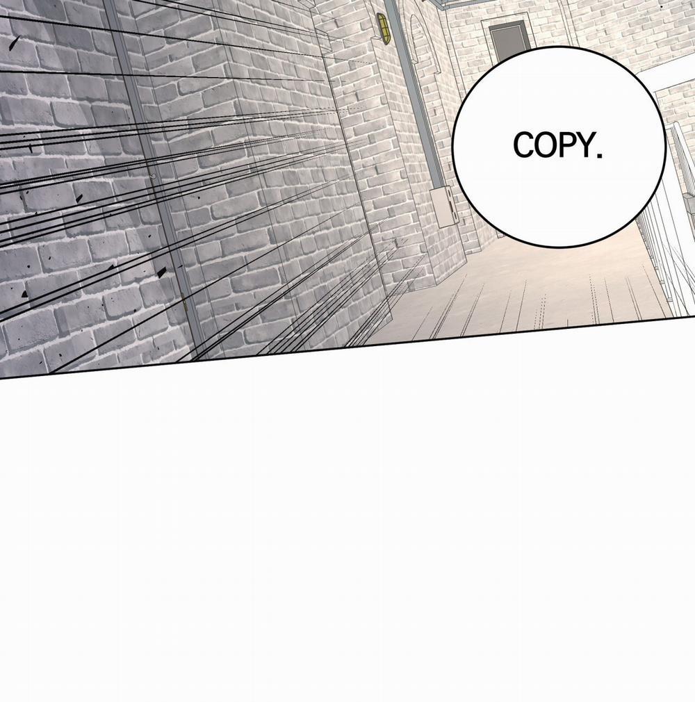 [18+] Amon- Không Thể Đoán Biết 13.2 trang 60