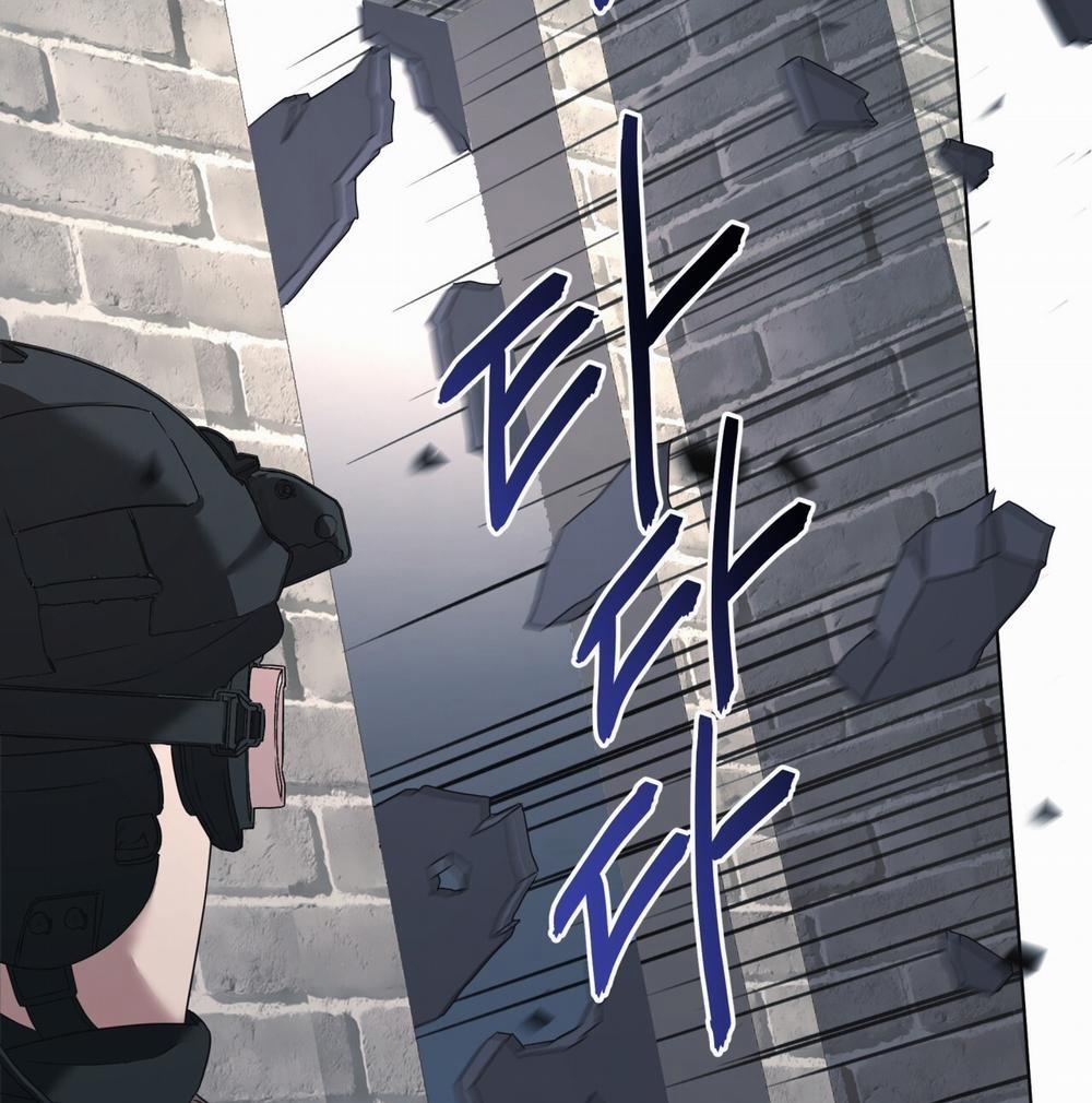 [18+] Amon- Không Thể Đoán Biết 13.2 trang 63