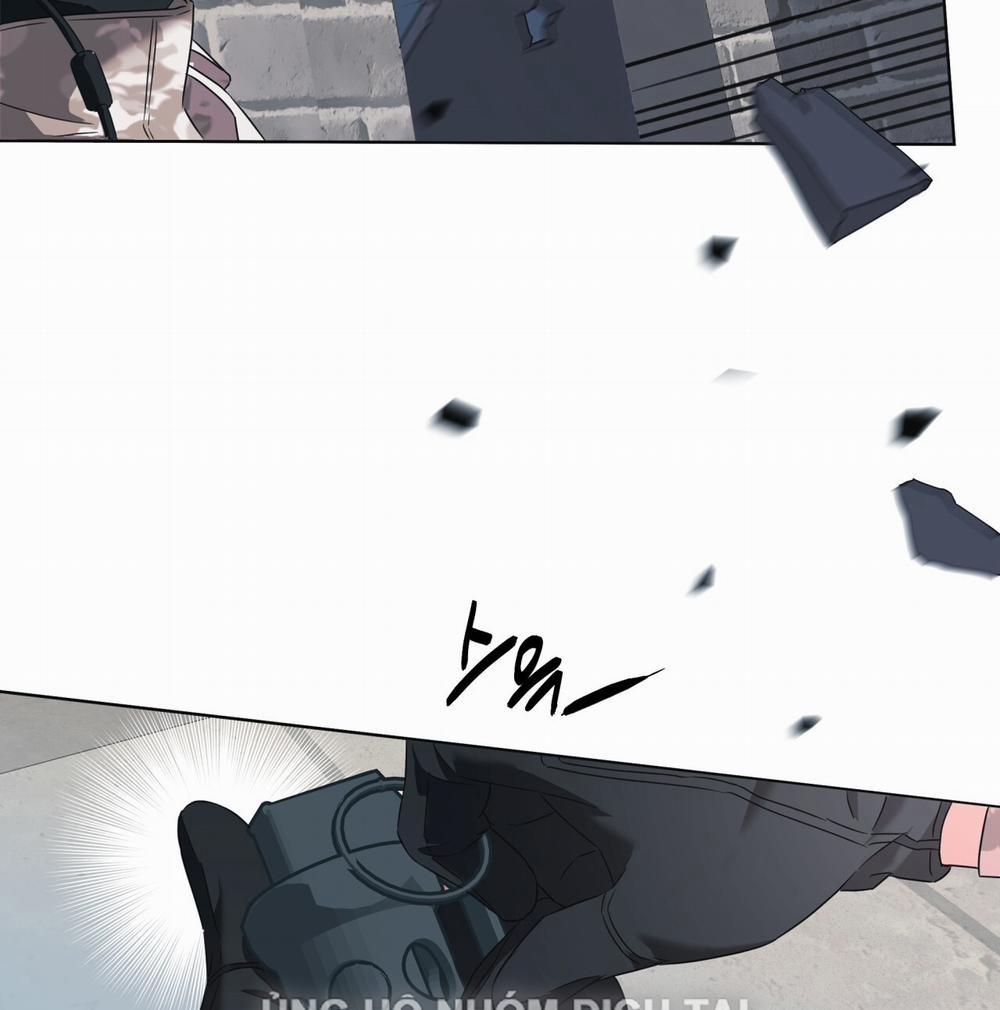 [18+] Amon- Không Thể Đoán Biết 13.2 trang 64