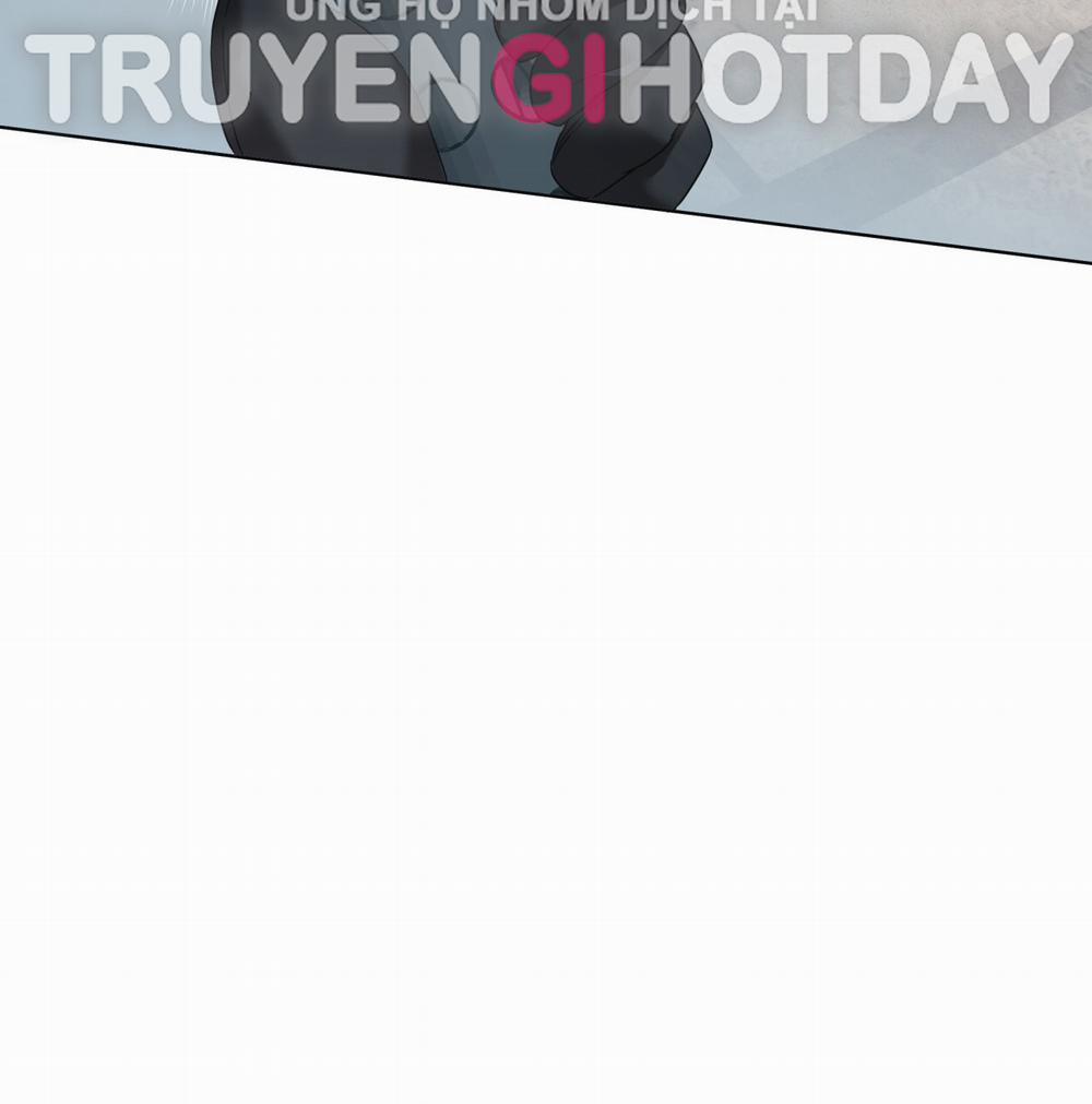 [18+] Amon- Không Thể Đoán Biết 13.2 trang 65