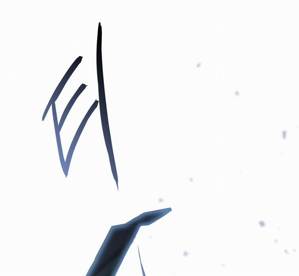 [18+] Amon- Không Thể Đoán Biết 13.2 trang 66