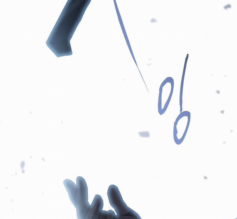 [18+] Amon- Không Thể Đoán Biết 13.2 trang 67