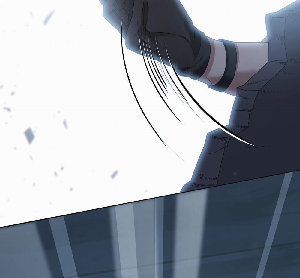 [18+] Amon- Không Thể Đoán Biết 13.2 trang 68