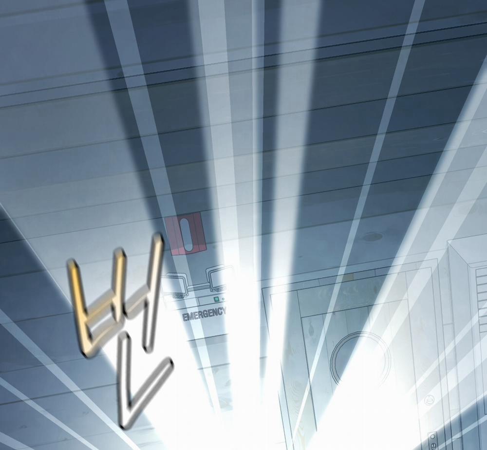 [18+] Amon- Không Thể Đoán Biết 13.2 trang 69