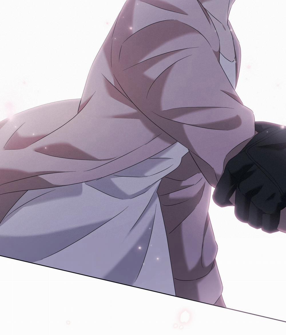 [18+] Amon- Không Thể Đoán Biết 13.2 trang 7