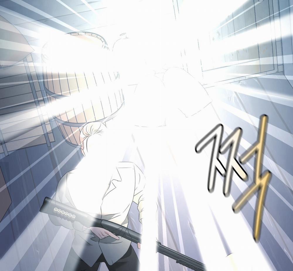 [18+] Amon- Không Thể Đoán Biết 13.2 trang 70