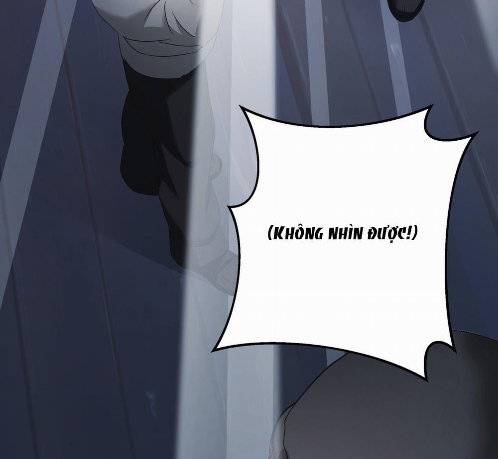 [18+] Amon- Không Thể Đoán Biết 13.2 trang 72