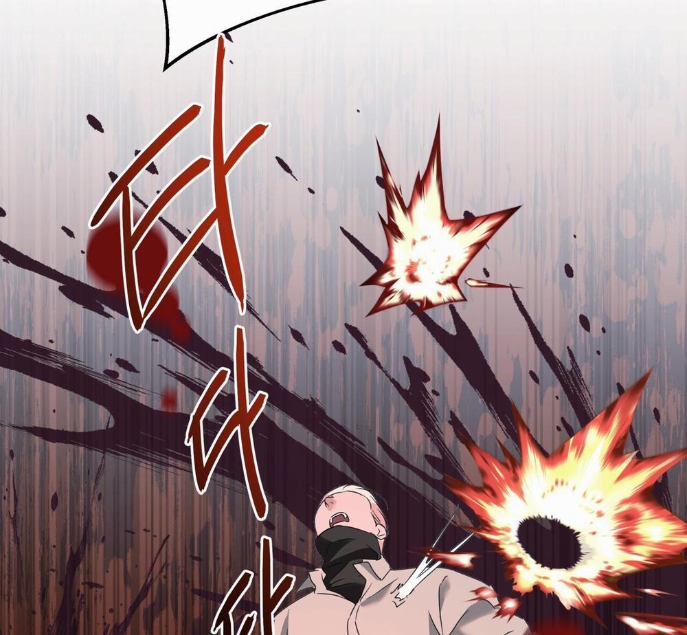 [18+] Amon- Không Thể Đoán Biết 13.2 trang 74