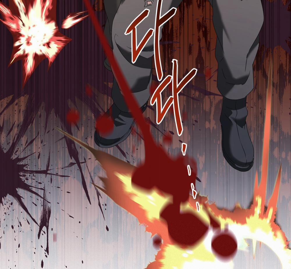 [18+] Amon- Không Thể Đoán Biết 13.2 trang 76