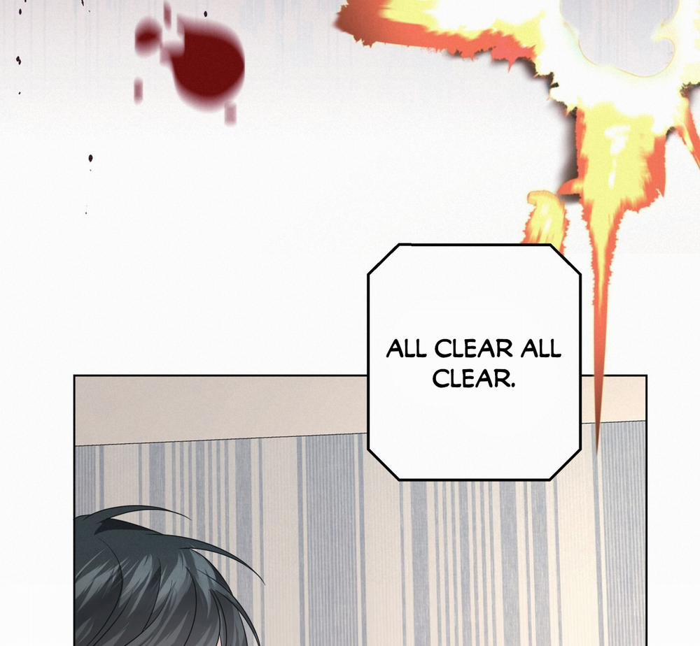 [18+] Amon- Không Thể Đoán Biết 13.2 trang 77