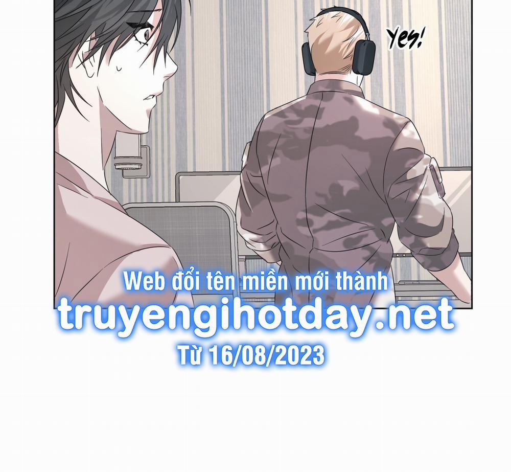 [18+] Amon- Không Thể Đoán Biết 13.2 trang 78